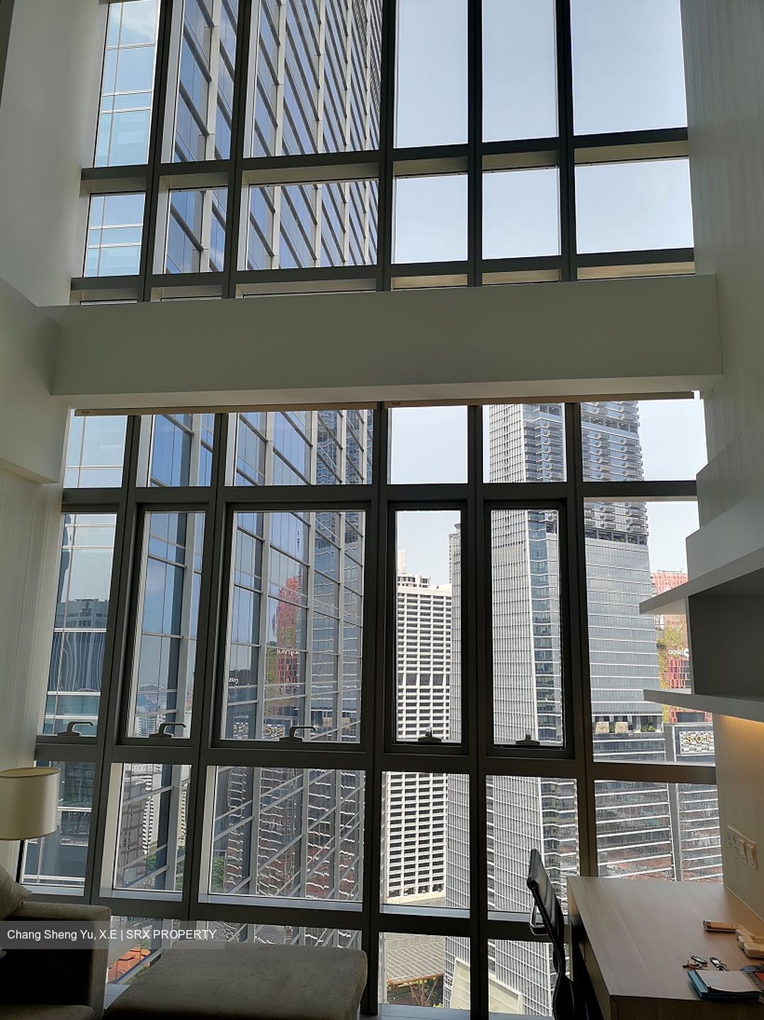 The Clift (D1), Apartment #434583021